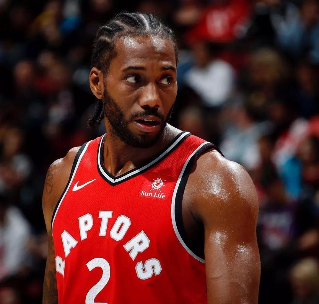 我愿意在第 我愿意在第