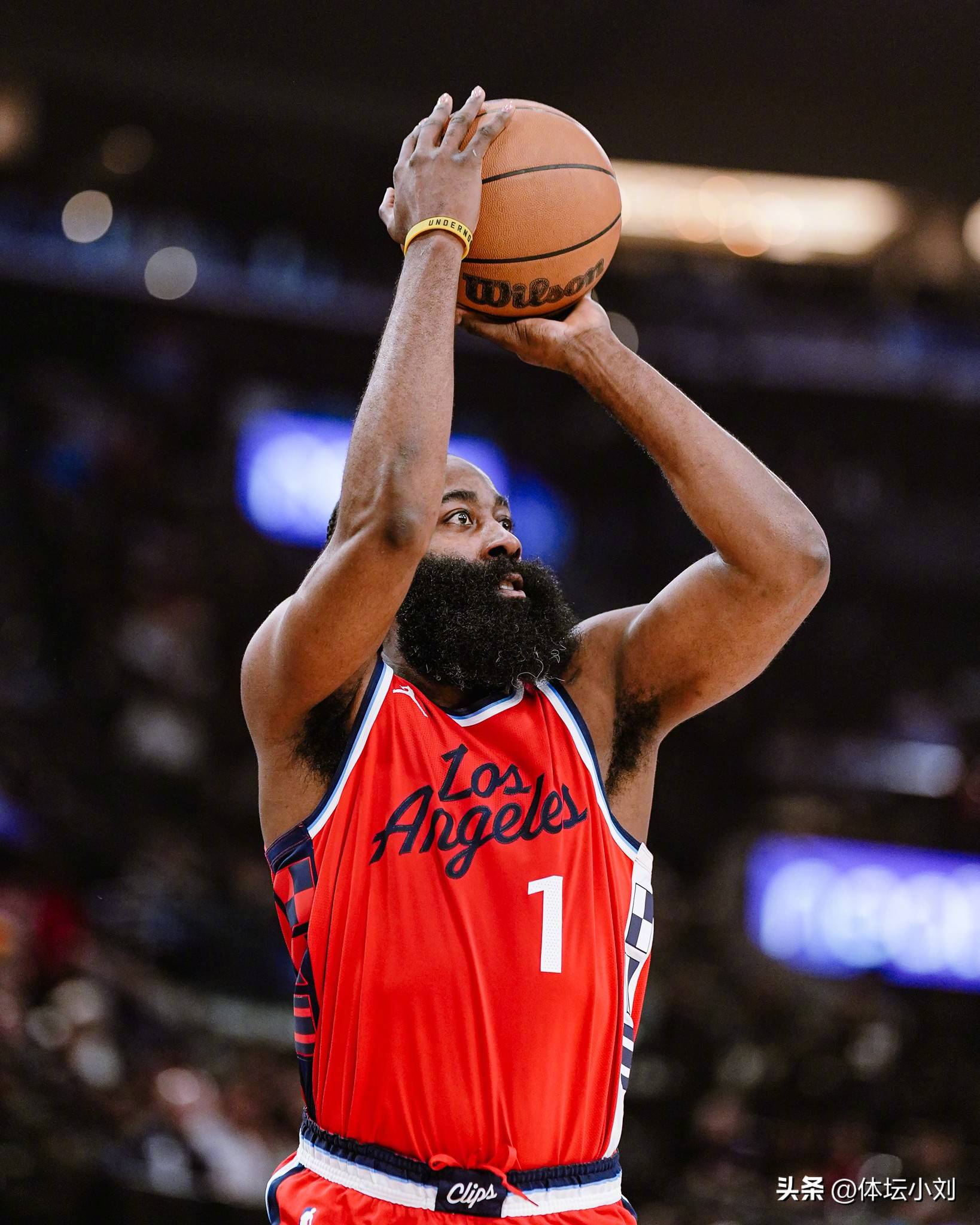 阵容验货 阵容验货