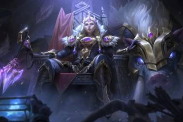 完成反压 完成反压