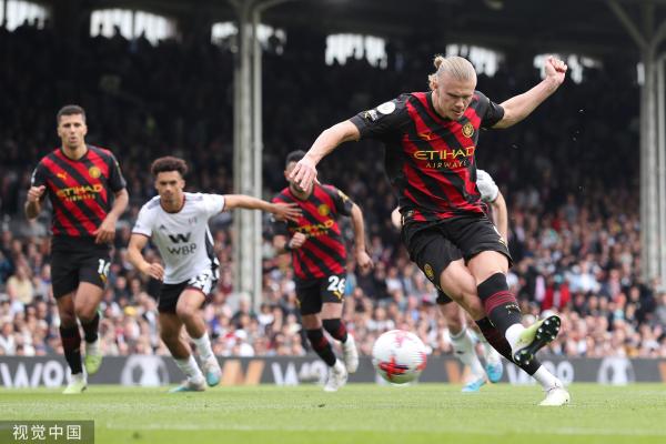 他们收缩禁 他们收缩禁