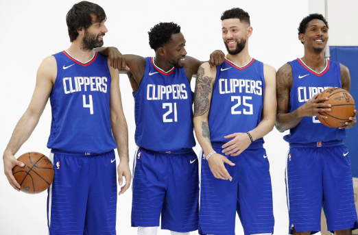 净胜球质量 净胜球质量