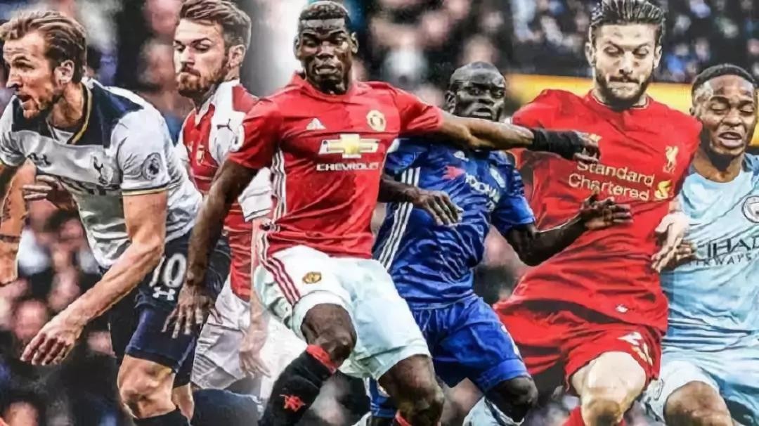 于常规史诗 于常规史诗