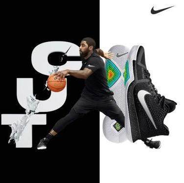 风险最可控 风险最可控