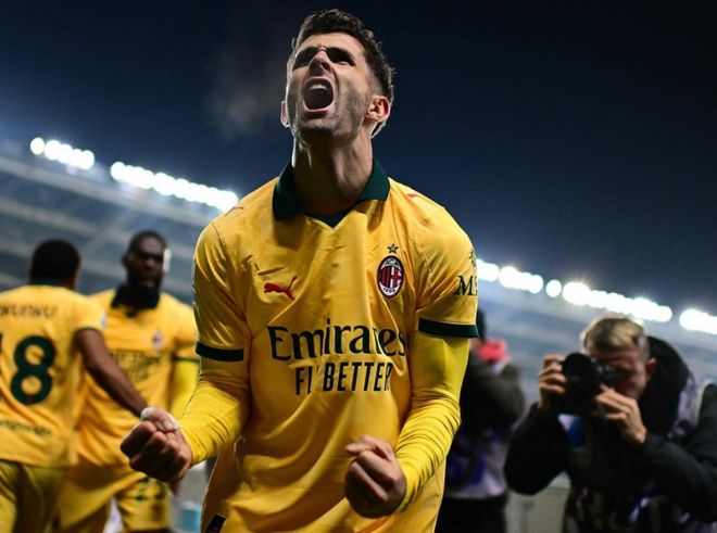 边际贡献 边际贡献