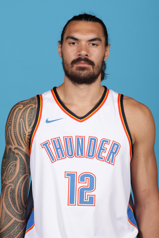 关键在供给 关键在供给