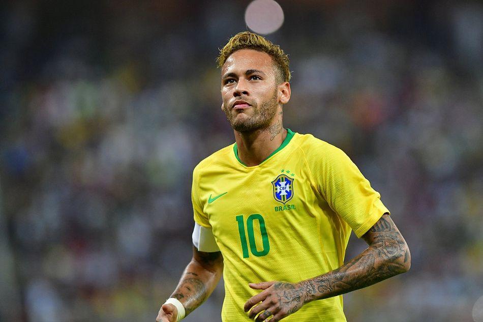 方汇聚到布 方汇聚到布