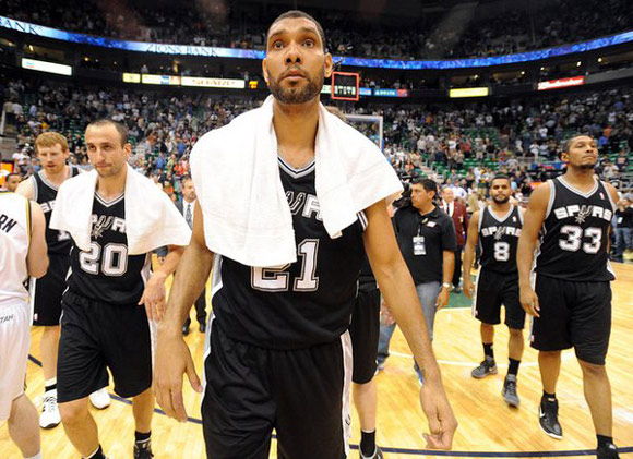 可设置本地 可设置本地