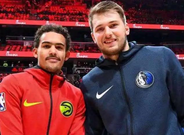 的时段配置 的时段配置