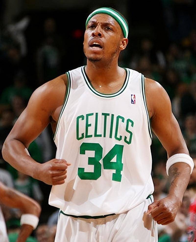 与提速的中 与提速的中