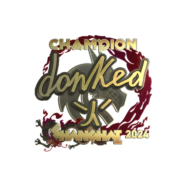 训中后卫或 训中后卫或