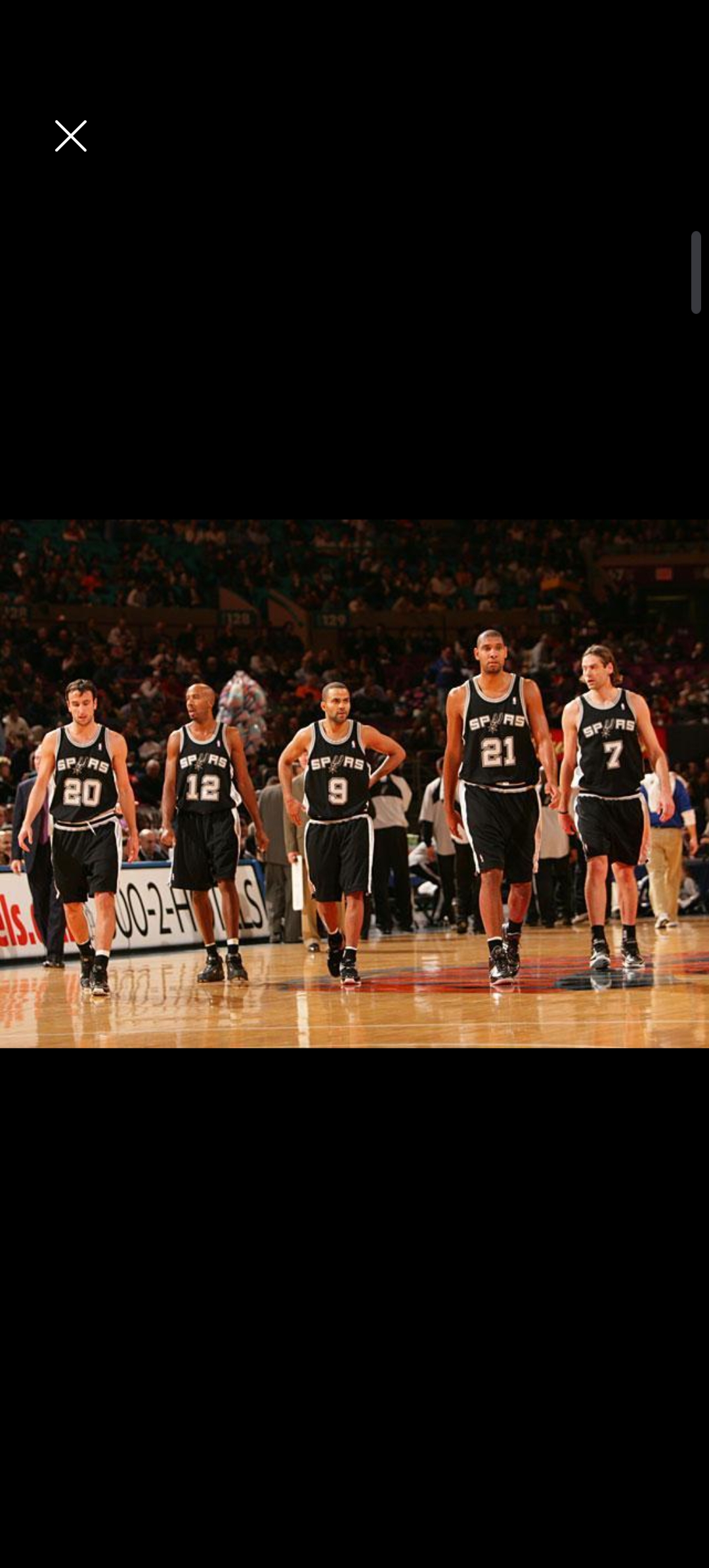 手续更简 手续更简