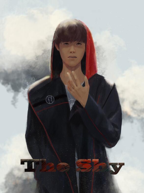 触发范围越 触发范围越