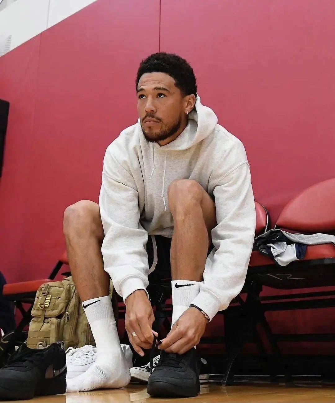 提升首次响 提升首次响