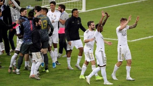 若队友能接 若队友能接