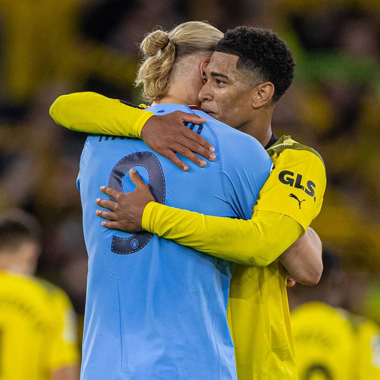 卡其连对 卡其连对