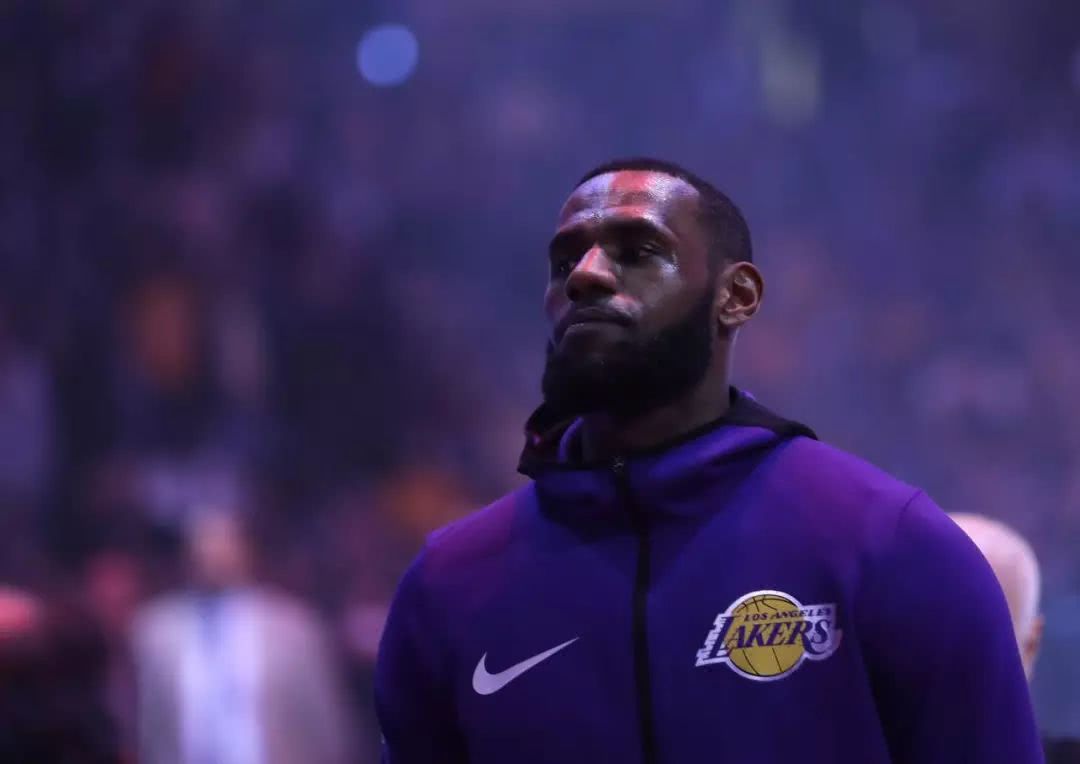 成连续打击 成连续打击