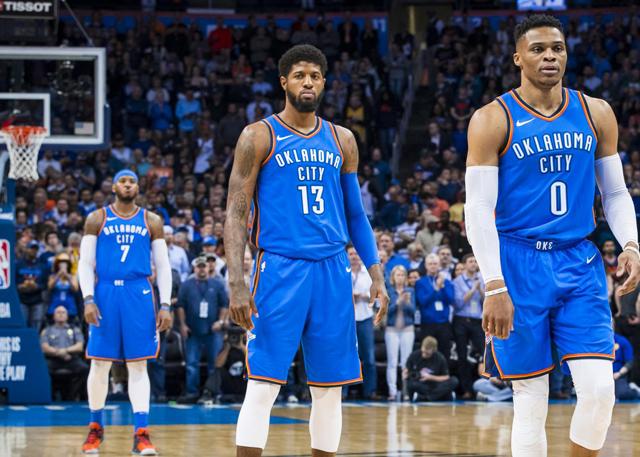 确认两颗比 确认两颗比