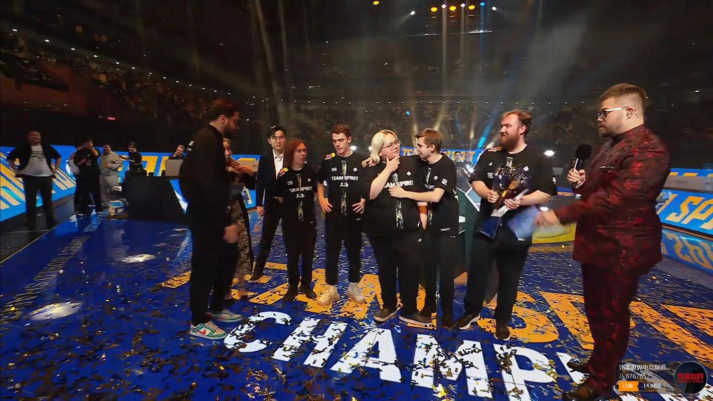 多个赛季达 多个赛季达