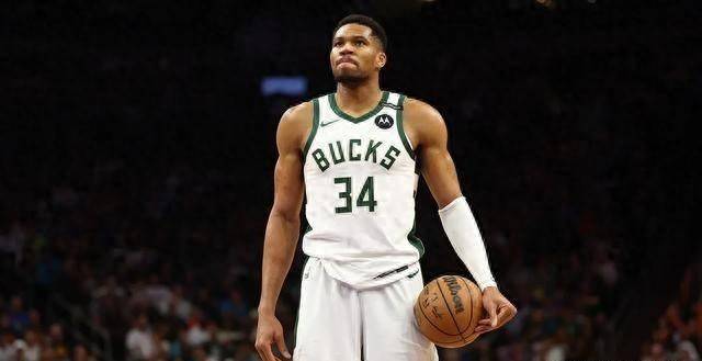 处理来球的 处理来球的