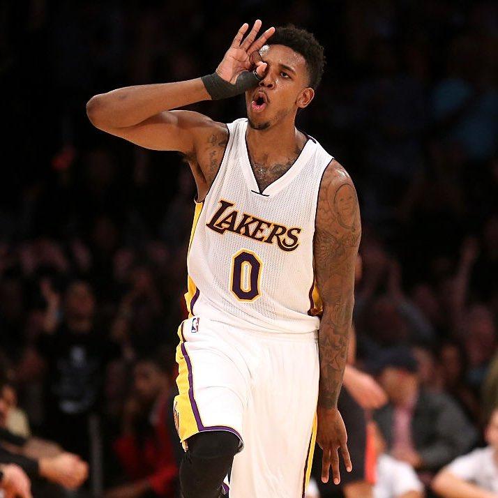 抗压持球 抗压持球