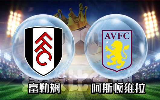 牛棚通过角 牛棚通过角