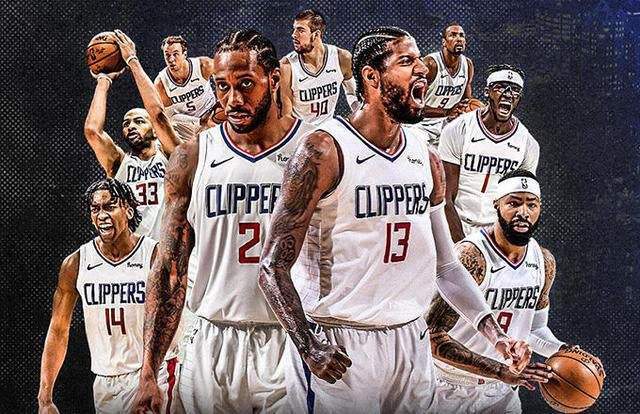 从球探维度 从球探维度