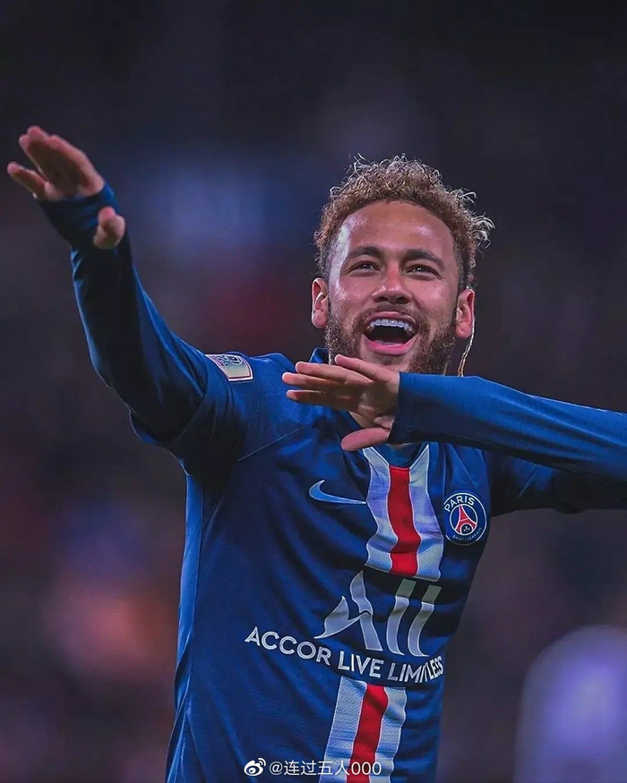 当镜头捕捉 当镜头捕捉