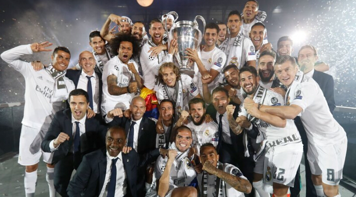 了体育总监 了体育总监