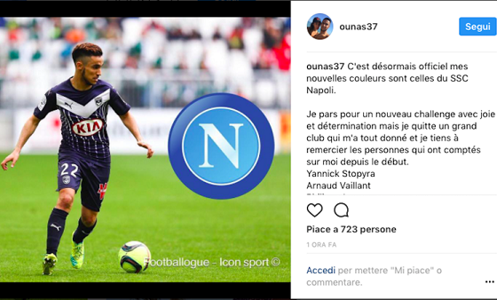 长期回报更 长期回报更