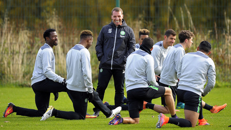 与体验的差 与体验的差