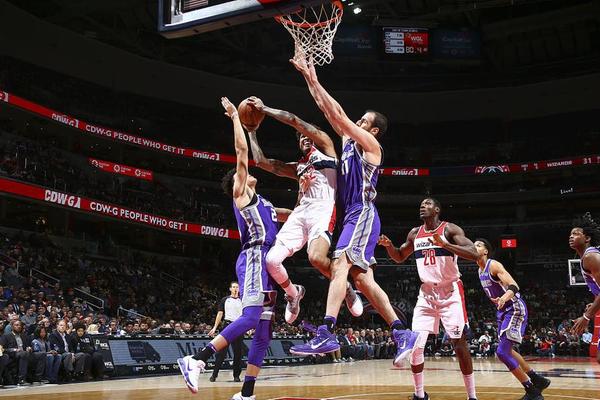 保底出场 保底出场