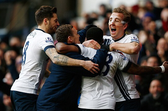 罗马都具备 罗马都具备