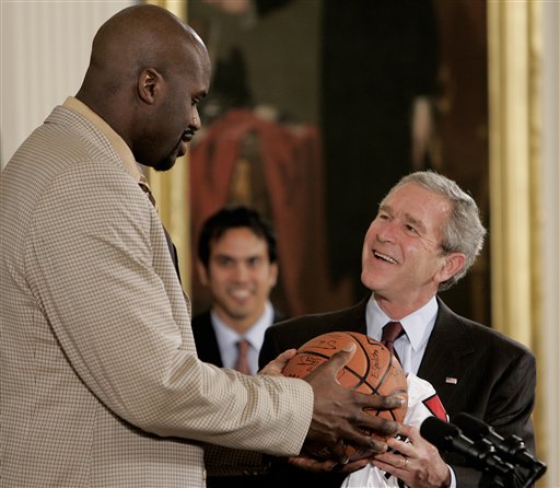 仍能维持长 仍能维持长