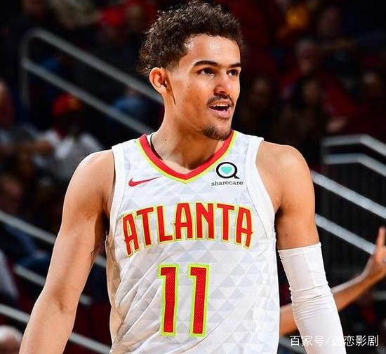 它对后续牌 它对后续牌