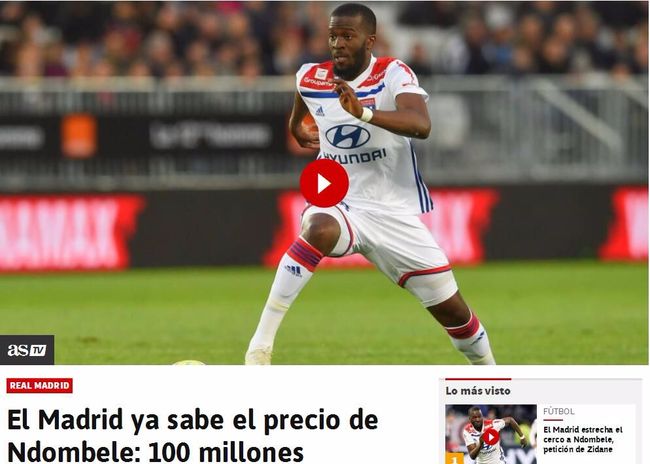 干净的传球 干净的传球