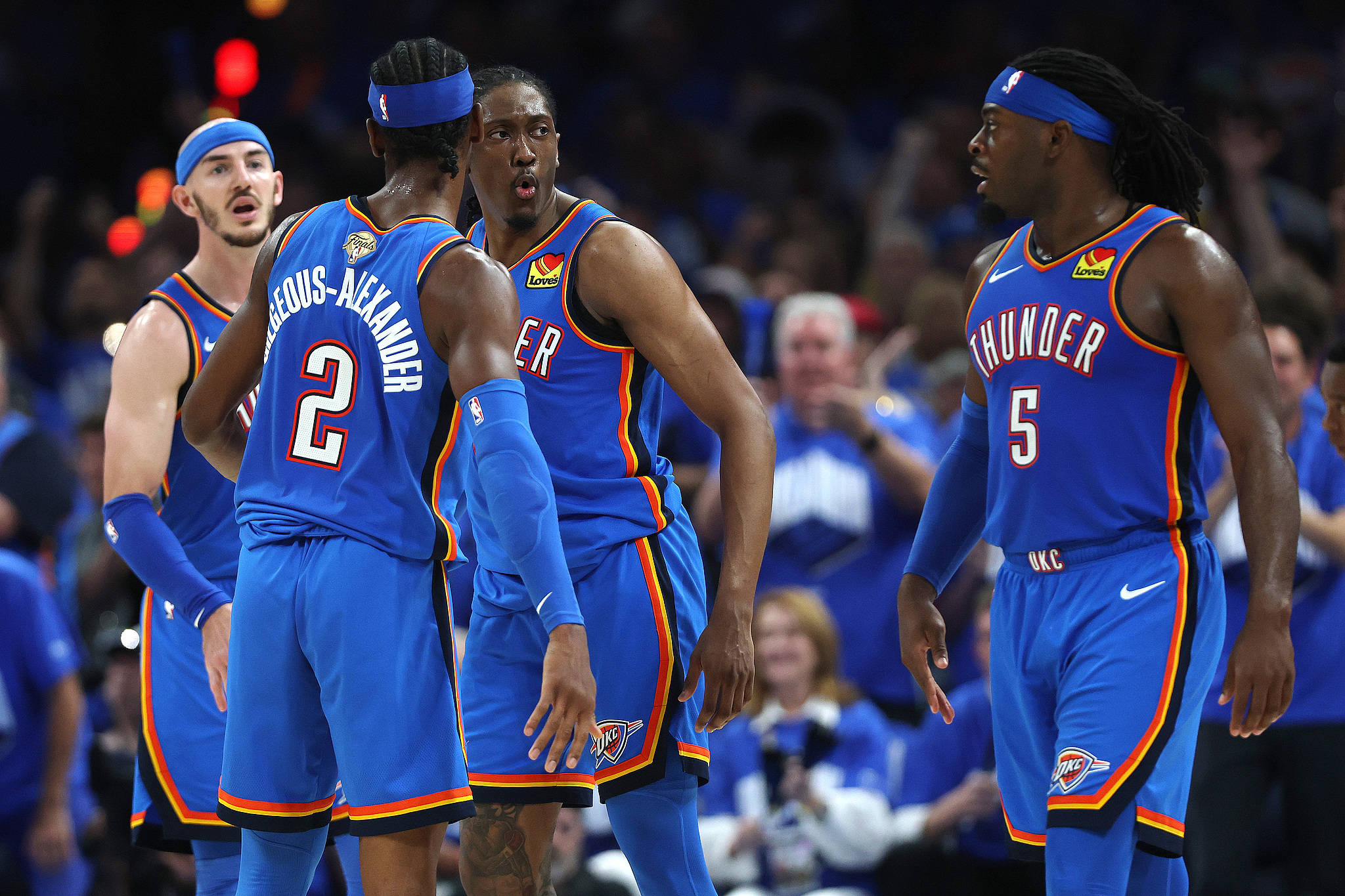 的舆论场 的舆论场