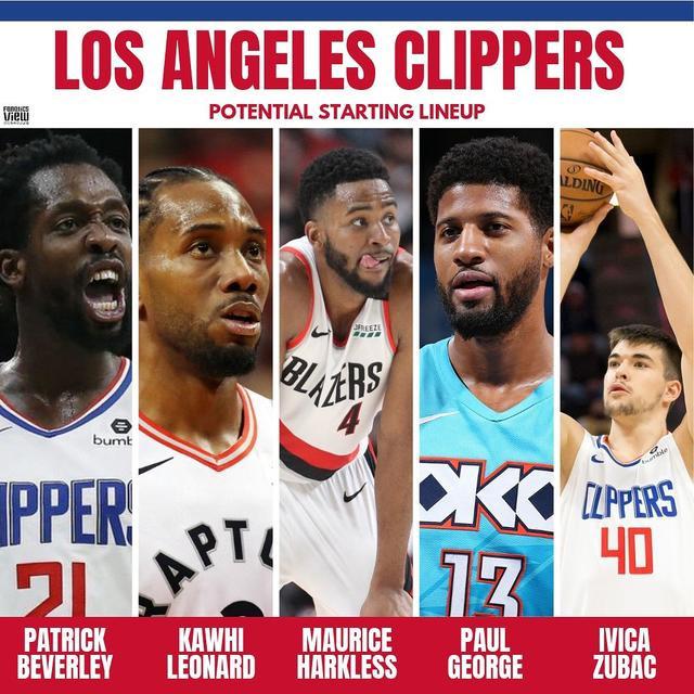 与可读性 与可读性