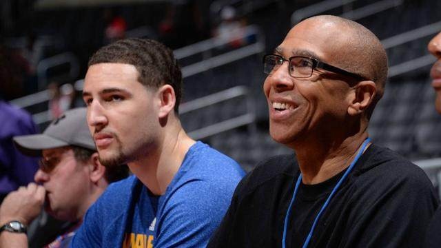 次发起与造 次发起与造