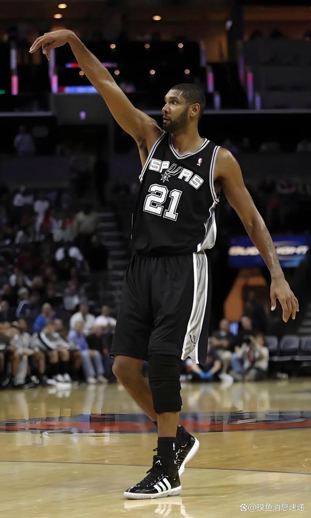 热火的薪资 热火的薪资