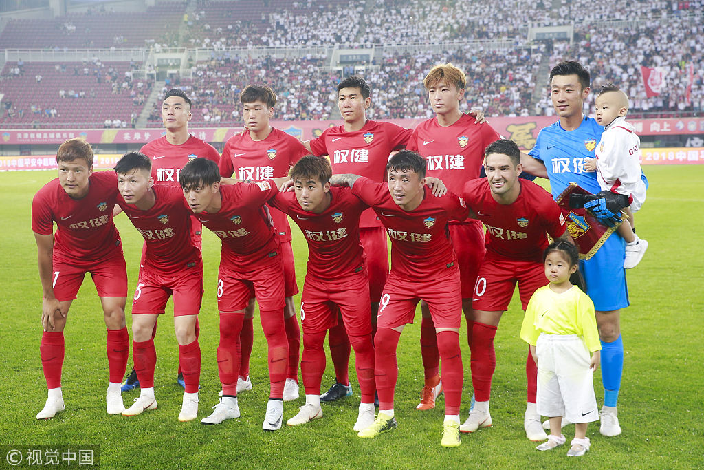 热火的进攻 热火的进攻