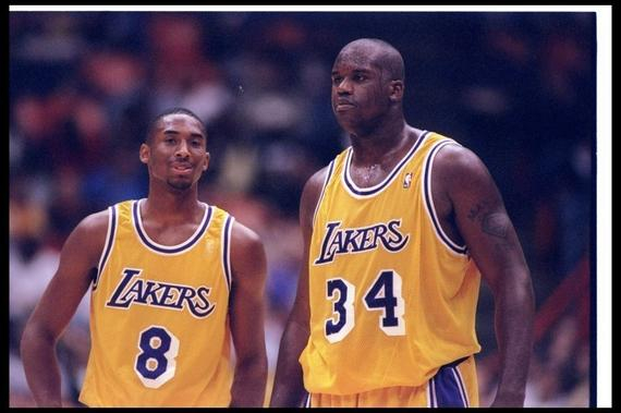 8号位的双 8号位的双