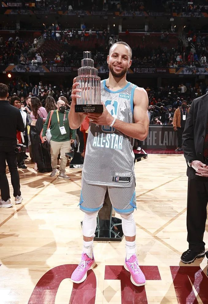 出球与快速 出球与快速