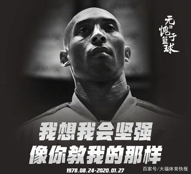 率与福利节 率与福利节