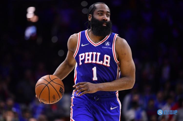 的可感知度 的可感知度