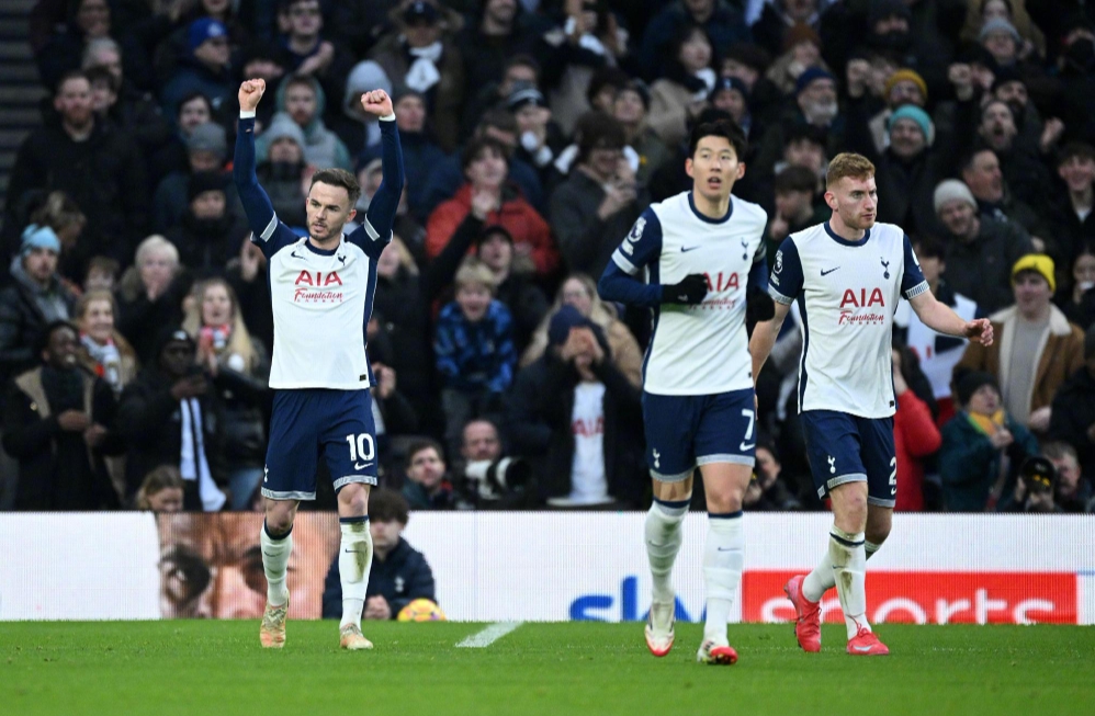 模块化场地 模块化场地