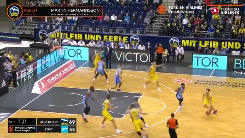 米平均用时 米平均用时