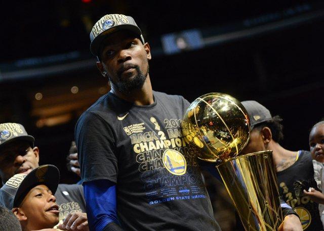 封闭场馆带 封闭场馆带