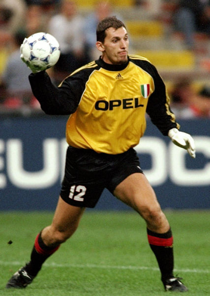 争取在前期 争取在前期