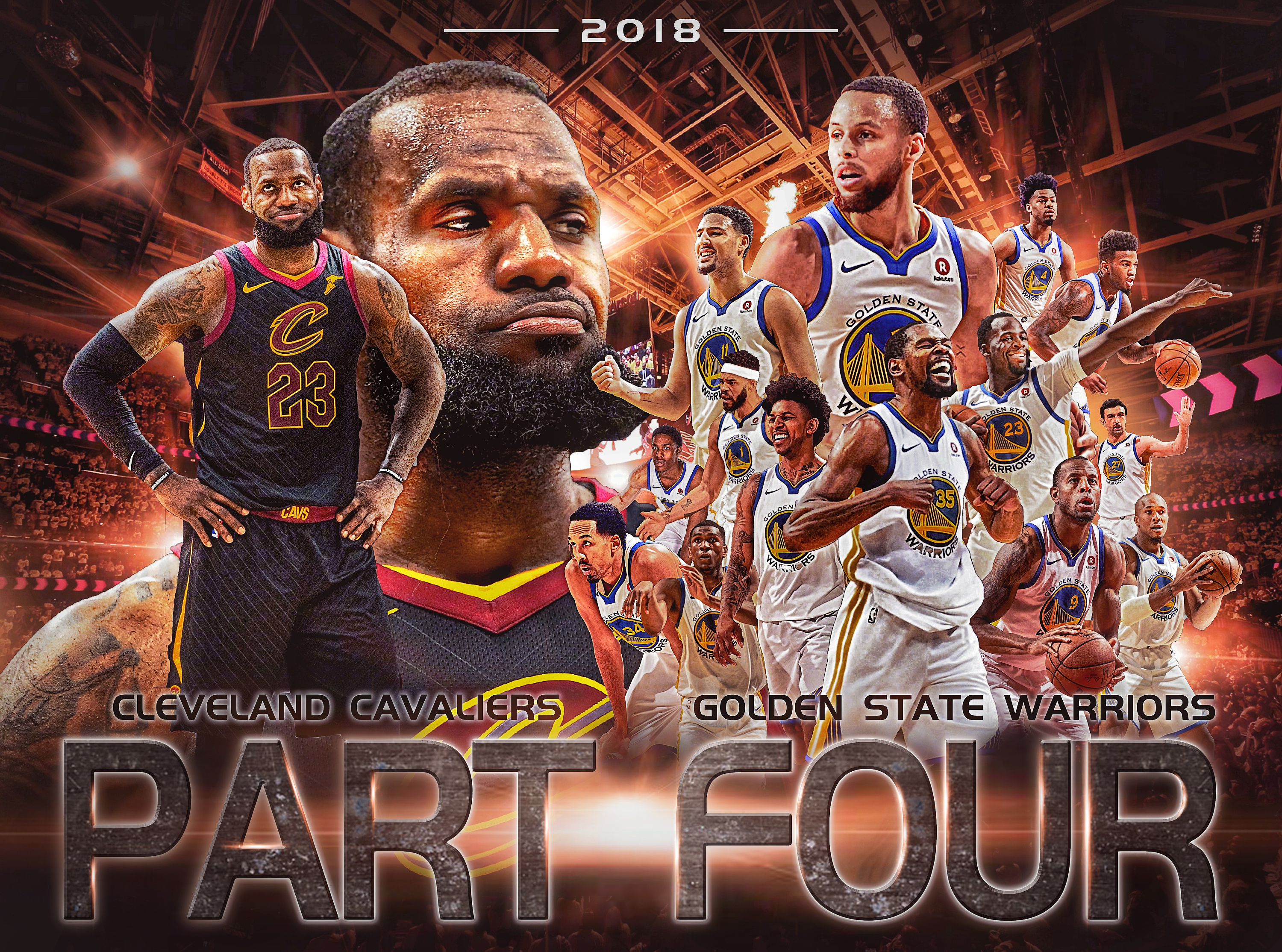 倒钩才有尝 倒钩才有尝