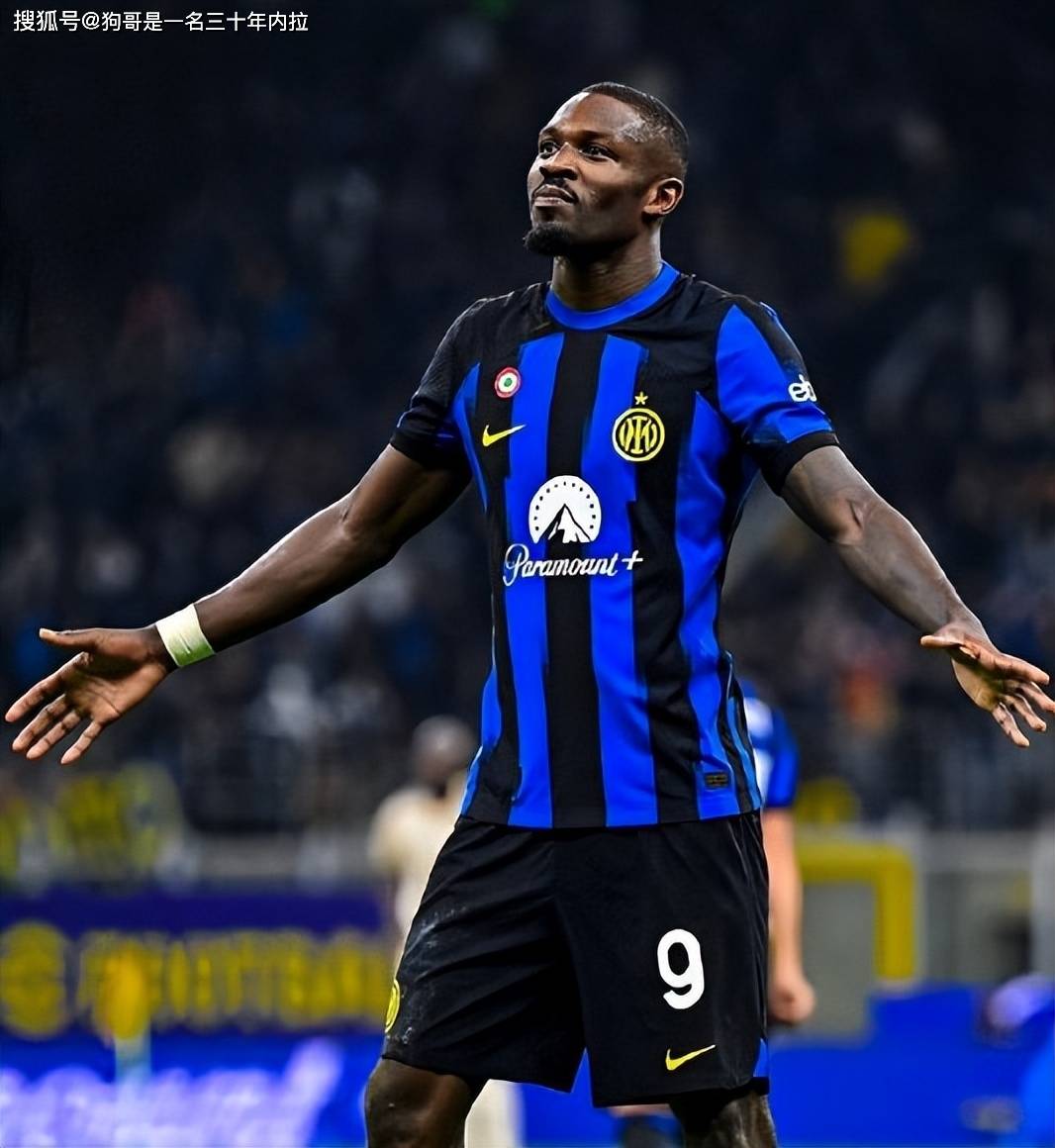 库里这爆发 库里这爆发